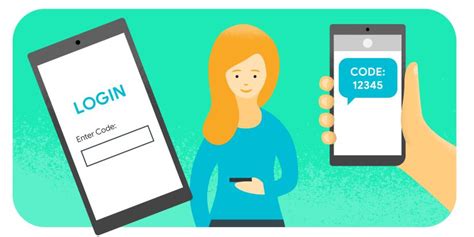 Image result for Confirmation Code Meaning