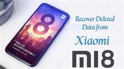 Image result for Redmi Note 8 Formatted Data Recovery App