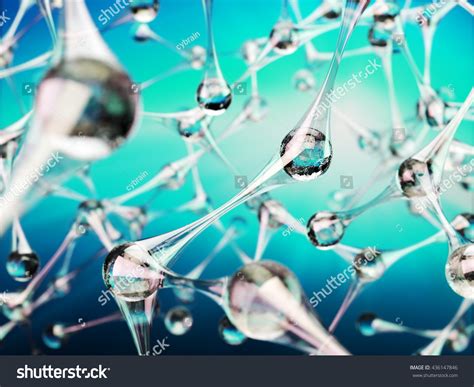 How Does Nanotechnology Work 的图像结果