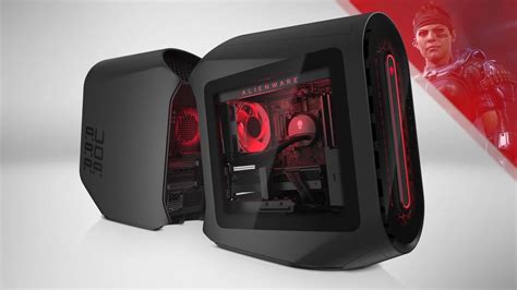 Image result for Alienware 14 R4