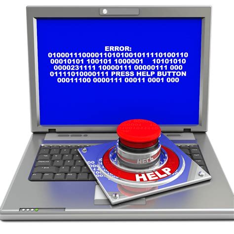 Image result for Network Software Picture Gray Pic