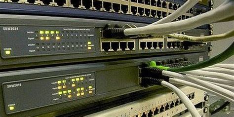 Exocore - Leading IT services & solutions company. Our Services