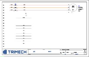 Image result for Switch Symbol SolidWorks