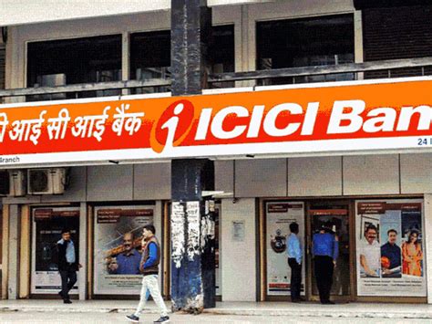 Aviation fuel price hike may increase flight ticket prices, commercial ...