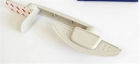 Image result for Computer Monitor Paper Clip