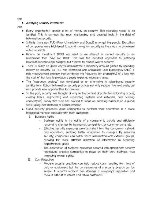 Io T Manual (E-next) sem 5 - Bsc. Information Technology - MU - Studocu