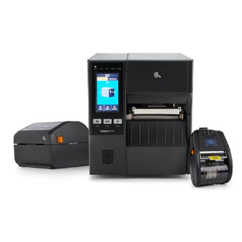 Image result for Barcoding Systems