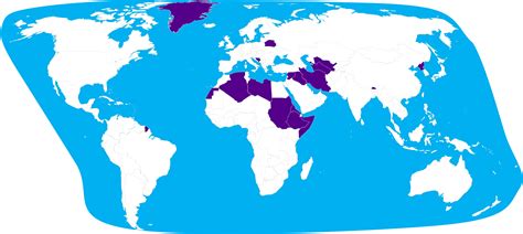 WTO Trade Liberalization 的图像结果
