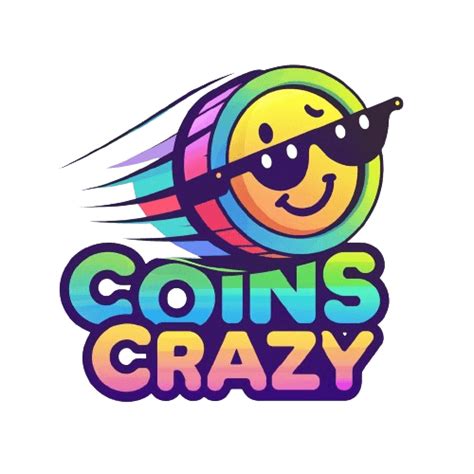 jackpot crazy free coins links
