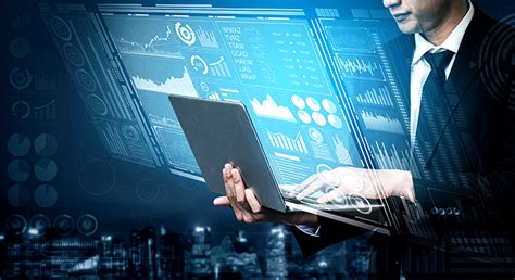 How a Wrong Data Collection Company Can Hurt Your Bottom Line | nasscom ...