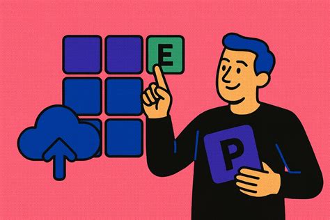 Open AI File Online 的图像结果