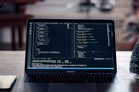 Image result for Java Front End Tools