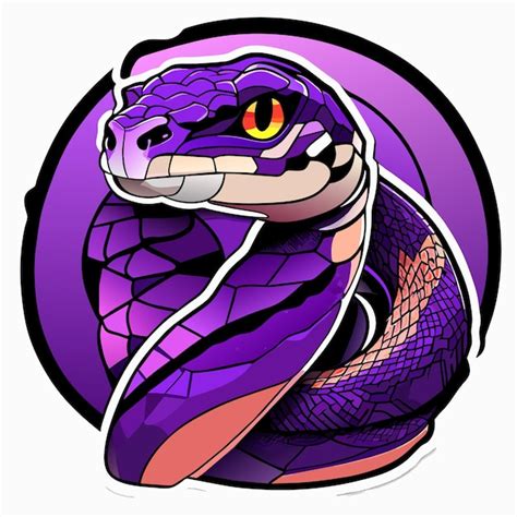 Image result for Amethystine Python Poster