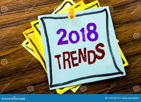 Image result for Writing Trending