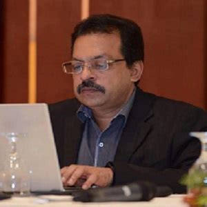 Home [pinnaclemedicare.in]