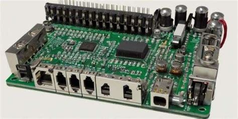 Image result for Communication Module Runtime Auto On Stop