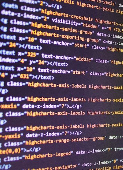 Image result for SQL Server Development