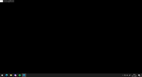Image result for How to Use JavaScript Debugger
