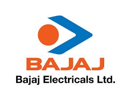 Our Clients - Matrix Grating Pvt. Ltd. from Kolhapur Maharashtra India