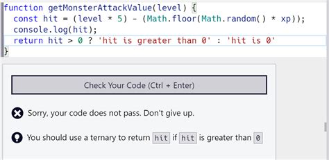Image result for JavaScript Target Game Tutorial