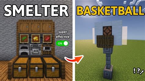 Image result for Minecraft Redstone Hacks