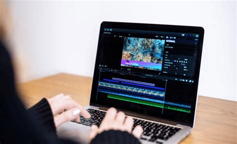 Image result for Movie Clips Step by Step Editing Process