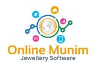 Jewellery software - can manage your billing and accounting.