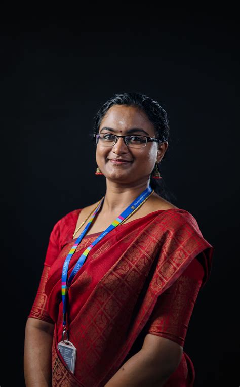 MAMS College Kothamangalam