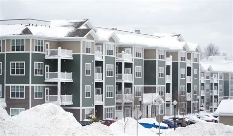 Yardi Matrix: Multifamily Rents Fall Again in December | Multifamily ...