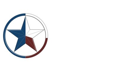 Curtis Performing Arts, Daingerfield Public Library, 5 June 2024 ...