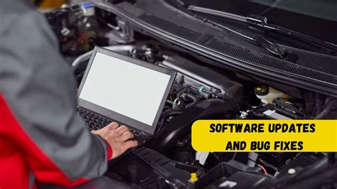 Auto Programming 的图像结果