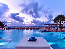 best hotel on the the best hotel pools in miami photos cond 233 nast traveler best hotel on the the best hotel pools in miami photos cond 233 nast traveler