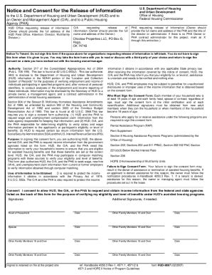 Fillable Online hershey manor information sheet Fax Email Print - pdfFiller