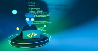 Image result for Ethio Programming Java