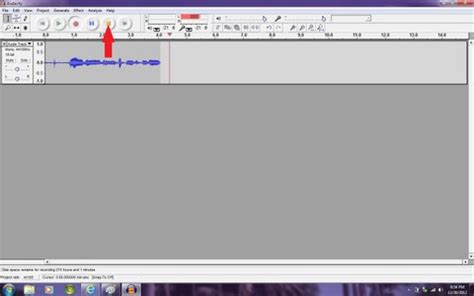 Image result for Basic Audacity Editing