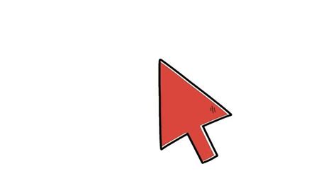 Image result for Mouse Click Animation Anime