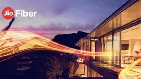 Jio Fiber Connection 的图像结果