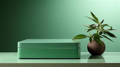 Image result for Big Clean Box