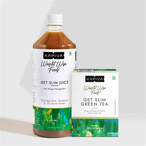 Shop All - Page 1 - Kapiva