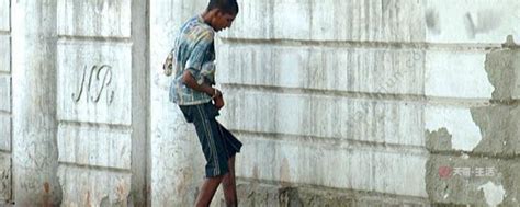 揭秘：为什么印度人不建厕所？全球竟然有25亿人无厕所 - 每日头条