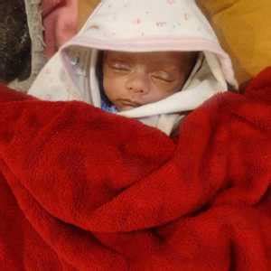 My Contest - Baby photo contest | Kids photo contest