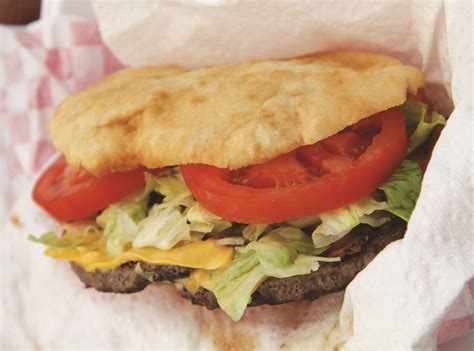 Image result for +frybread