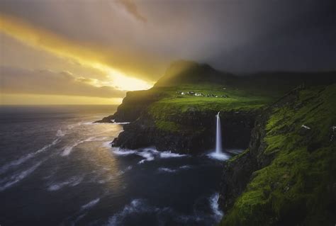 best settings for portrait photography canon 60d