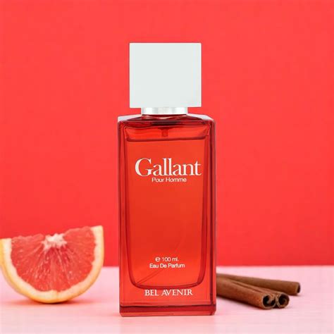 Buy Best perfume for men and women in India 2025 | – Bel Avenir Perfumes