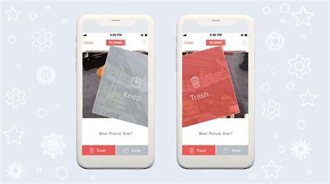 Image result for Tinder App Features