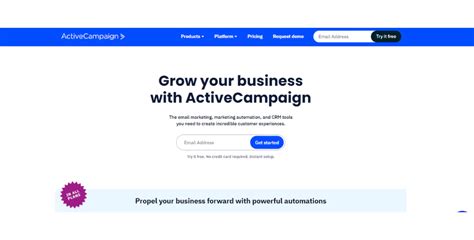 Image result for Bulk Emailing Software