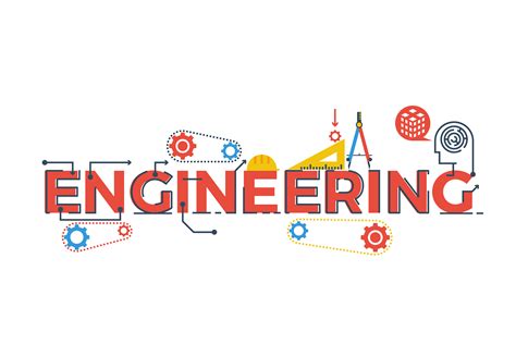 Process Engineering Word Art 的图像结果