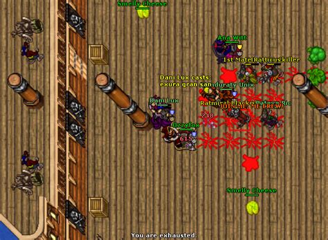 Image result for Lord Retro Tibia