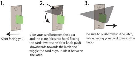 Image result for Table Runner Pattern Tutorial