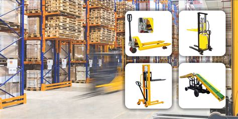 Packaging Machines, Coding & Marking Systems, FFS Machine, Material ...